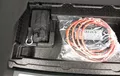 Miniature CITROEN C5 X Hybride Rechargeable 225 S&S e-EAT8 Shine photo 21 RV8905
