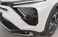 Miniature CITROEN C5 X Hybride Rechargeable 225 S&S e-EAT8 Shine photo 24 RV8905