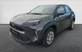 Miniature TOYOTA YARIS CROSS Hybride 116h 2WD Dynamic extérieur trois quart avant gauche 1103313