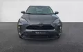 Miniature TOYOTA YARIS CROSS Hybride 116h 2WD Dynamic extérieur avant 1103313