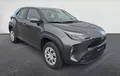Miniature TOYOTA YARIS CROSS Hybride 116h 2WD Dynamic extérieur trois quart avant droit 1103313