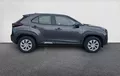 Miniature TOYOTA YARIS CROSS Hybride 116h 2WD Dynamic extérieur côté droit 1103313