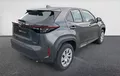 Miniature TOYOTA YARIS CROSS Hybride 116h 2WD Dynamic extérieur trois quart arrière droit 1103313