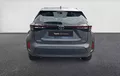 Miniature TOYOTA YARIS CROSS Hybride 116h 2WD Dynamic extérieur arrière 1103313