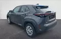 Miniature TOYOTA YARIS CROSS Hybride 116h 2WD Dynamic extérieur trois quart arrière gauche 1103313