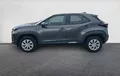 Miniature TOYOTA YARIS CROSS Hybride 116h 2WD Dynamic extérieur côté gauche 1103313