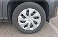 Miniature TOYOTA YARIS CROSS Hybride 116h 2WD Dynamic photo 9 1103313