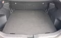 Miniature TOYOTA YARIS CROSS Hybride 116h 2WD Dynamic photo 10 1103313