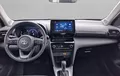 Miniature TOYOTA YARIS CROSS Hybride 116h 2WD Dynamic photo 11 1103313