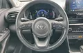 Miniature TOYOTA YARIS CROSS Hybride 116h 2WD Dynamic photo 12 1103313