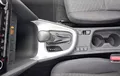 Miniature TOYOTA YARIS CROSS Hybride 116h 2WD Dynamic photo 13 1103313