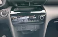 Miniature TOYOTA YARIS CROSS Hybride 116h 2WD Dynamic photo 14 1103313