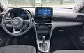 Miniature TOYOTA YARIS CROSS Hybride 116h 2WD Dynamic photo 18 1103313