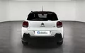 Miniature CITROEN C3 PureTech 83 ch BVM5 Max extérieur trois quart avant droit 946414