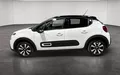 Miniature CITROEN C3 PureTech 83 ch BVM5 Max extérieur côté droit 946414