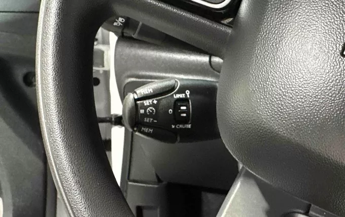 CITROEN C3 PureTech 83 ch BVM5 Max extérieur côté gauche 946414