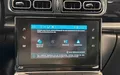 Miniature CITROEN C3 PureTech 83 ch BVM5 Max photo 16 946414