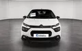 Miniature CITROEN C3 PureTech 83 ch BVM5 Max photo 17 946414