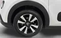 Miniature CITROEN C3 PureTech 83 ch BVM5 Max photo 20 946414