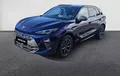 Miniature CUPRA TERRAMAR 1.5 eTSI Hybrid 150 ch DSG7 V extérieur trois quart avant gauche 1250