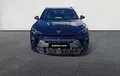 Miniature CUPRA TERRAMAR 1.5 eTSI Hybrid 150 ch DSG7 V extérieur avant 1250