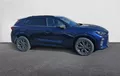 Miniature CUPRA TERRAMAR 1.5 eTSI Hybrid 150 ch DSG7 V extérieur côté droit 1250