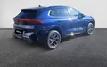 Miniature CUPRA TERRAMAR 1.5 eTSI Hybrid 150 ch DSG7 V extérieur trois quart arrière droit 1250