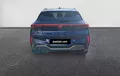 Miniature CUPRA TERRAMAR 1.5 eTSI Hybrid 150 ch DSG7 V extérieur arrière 1250