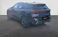 Miniature CUPRA TERRAMAR 1.5 eTSI Hybrid 150 ch DSG7 V extérieur trois quart arrière gauche 1250