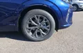 Miniature CUPRA TERRAMAR 1.5 eTSI Hybrid 150 ch DSG7 V photo 9 1250