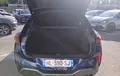 Miniature CUPRA TERRAMAR 1.5 eTSI Hybrid 150 ch DSG7 V photo 10 1250