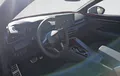 Miniature CUPRA TERRAMAR 1.5 eTSI Hybrid 150 ch DSG7 V photo 11 1250