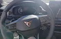 Miniature CUPRA TERRAMAR 1.5 eTSI Hybrid 150 ch DSG7 V photo 12 1250