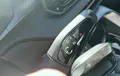 Miniature CUPRA TERRAMAR 1.5 eTSI Hybrid 150 ch DSG7 V photo 13 1250