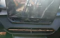 Miniature CUPRA TERRAMAR 1.5 eTSI Hybrid 150 ch DSG7 V photo 14 1250