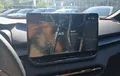 Miniature CUPRA TERRAMAR 1.5 eTSI Hybrid 150 ch DSG7 V photo 16 1250