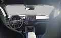 Miniature CUPRA TERRAMAR 1.5 eTSI Hybrid 150 ch DSG7 V photo 18 1250