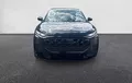 Miniature AUDI Q3 Sportback e-hybrid 272 ch S tronic 6 S line extérieur avant 5915