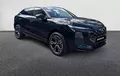 Miniature AUDI Q3 Sportback e-hybrid 272 ch S tronic 6 S line extérieur trois quart avant droit 5915