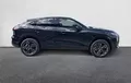 Miniature AUDI Q3 Sportback e-hybrid 272 ch S tronic 6 S line extérieur côté droit 5915