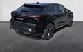 Miniature AUDI Q3 Sportback e-hybrid 272 ch S tronic 6 S line extérieur trois quart arrière droit 5915