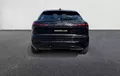 Miniature AUDI Q3 Sportback e-hybrid 272 ch S tronic 6 S line extérieur arrière 5915