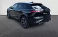 Miniature AUDI Q3 Sportback e-hybrid 272 ch S tronic 6 S line extérieur trois quart arrière gauche 5915