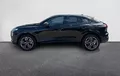 Miniature AUDI Q3 Sportback e-hybrid 272 ch S tronic 6 S line extérieur côté gauche 5915
