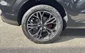 Miniature AUDI Q3 Sportback e-hybrid 272 ch S tronic 6 S line photo 9 5915