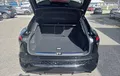 Miniature AUDI Q3 Sportback e-hybrid 272 ch S tronic 6 S line photo 10 5915