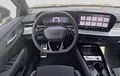 Miniature AUDI Q3 Sportback e-hybrid 272 ch S tronic 6 S line photo 11 5915