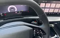 Miniature AUDI Q3 Sportback e-hybrid 272 ch S tronic 6 S line photo 13 5915