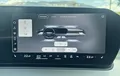 Miniature AUDI Q3 Sportback e-hybrid 272 ch S tronic 6 S line photo 14 5915