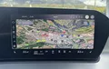 Miniature AUDI Q3 Sportback e-hybrid 272 ch S tronic 6 S line photo 16 5915